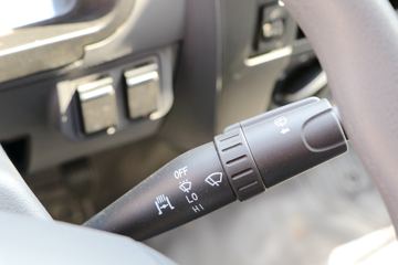 Ծ�� �Ͽ�X100-33 2019�� 110���� 3.18��˫�������Ῠ(SH1042KFDCNS)ͼƬ