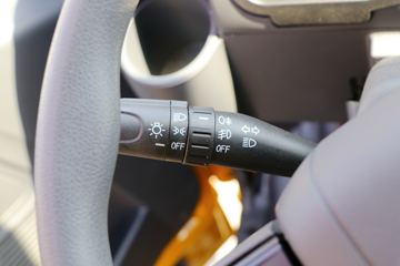 Ծ�� �Ͽ�X100-33 2019�� 110���� 3.18��˫�������Ῠ(SH1042KFDCNS)ͼƬ