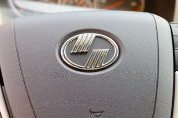 Ծ�� �Ͽ�X100-33 2019�� 110���� 3.18��˫�������Ῠ(SH1042KFDCNS)ͼƬ