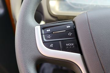 Ծ�� �Ͽ�X100-33 2019�� 110���� 3.18��˫�������Ῠ(SH1042KFDCNS)ͼƬ