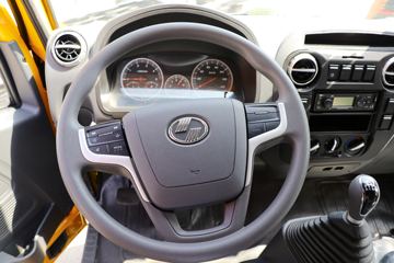 Ծ�� �Ͽ�X100-33 2019�� 110���� 3.18��˫�������Ῠ(SH1042KFDCNS)ͼƬ