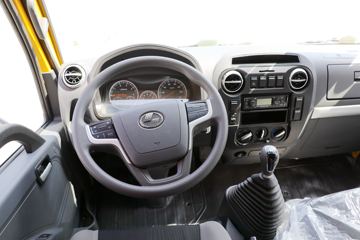 Ծ�� �Ͽ�X100-33 2019�� 110���� 3.18��˫�������Ῠ(SH1042KFDCNS)ͼƬ