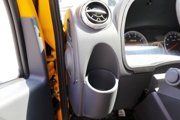 Ծ�� �Ͽ�X100-33 2019�� 110���� 3.18��˫�������Ῠ(SH1042KFDCNS)ͼƬ