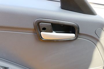 Ծ�� �Ͽ�X100-33 2019�� 110���� 3.18��˫�������Ῠ(SH1042KFDCNS)ͼƬ