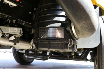 Ծ�� �Ͽ�X100-33 2019�� 110���� 3.18��˫�������Ῠ(SH1042KFDCNS)ͼƬ