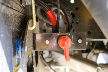 Ծ�� �Ͽ�X100-33 2019�� 110���� 3.18��˫�������Ῠ(SH1042KFDCNS)ͼƬ