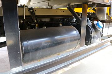 Ծ�� �Ͽ�X100-33 2019�� 110���� 3.18��˫�������Ῠ(SH1042KFDCNS)ͼƬ