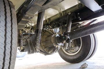 Ծ�� �Ͽ�X100-33 2019�� 110���� 3.18��˫�������Ῠ(SH1042KFDCNS)ͼƬ