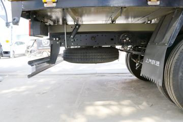 Ծ�� �Ͽ�X100-33 2019�� 110���� 3.18��˫�������Ῠ(SH1042KFDCNS)ͼƬ