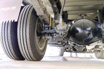 Ծ�� �Ͽ�X100-33 2019�� 110���� 3.18��˫�������Ῠ(SH1042KFDCNS)ͼƬ