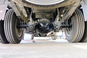 Ծ�� �Ͽ�X100-33 2019�� 110���� 3.18��˫�������Ῠ(SH1042KFDCNS)ͼƬ