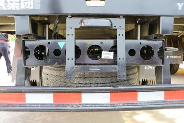 Ծ�� �Ͽ�X100-33 2019�� 110���� 3.18��˫�������Ῠ(SH1042KFDCNS)ͼƬ