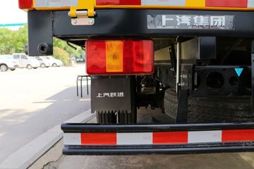 Ծ�� �Ͽ�X100-33 2019�� 110���� 3.18��˫�������Ῠ(SH1042KFDCNS)ͼƬ