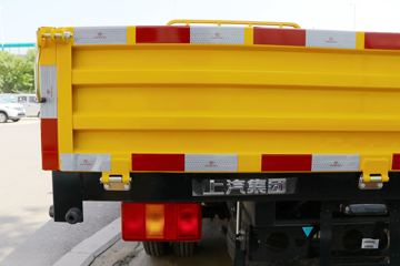 Ծ�� �Ͽ�X100-33 2019�� 110���� 3.18��˫�������Ῠ(SH1042KFDCNS)ͼƬ