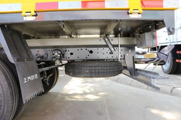 Ծ�� �Ͽ�X100-33 2019�� 110���� 3.18��˫�������Ῠ(SH1042KFDCNS)ͼƬ