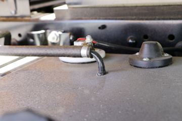 Ծ�� �Ͽ�X100-33 2019�� 110���� 3.18��˫�������Ῠ(SH1042KFDCNS)ͼƬ