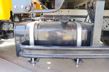 Ծ�� �Ͽ�X100-33 2019�� 110���� 3.18��˫�������Ῠ(SH1042KFDCNS)ͼƬ