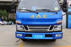 帅铃E中体载货车南京市火热促销中 让利高达1万