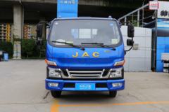 新年购新车，帅铃帅铃E中体小马力平板车限时大促销