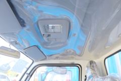 跃进 上骏X300-33 2019款 115马力 4.18米单排栏板轻卡(SH1042KFDCMZ1)