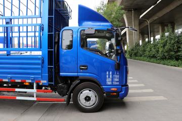 ���� ˧��Q7 154���� 5.2���Ű��դʽ�Ῠ(HFC5120CCYP91K1D1V)ͼƬ