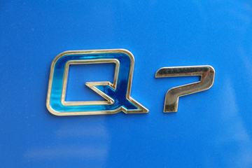 ���� ˧��Q7 154���� 5.2���Ű��դʽ�Ῠ(HFC5120CCYP91K1D1V)ͼƬ