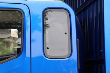 ���� ˧��Q7 154���� 5.2���Ű��դʽ�Ῠ(HFC5120CCYP91K1D1V)ͼƬ