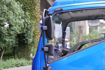 ���� ˧��Q7 154���� 5.2���Ű��դʽ�Ῠ(HFC5120CCYP91K1D1V)ͼƬ