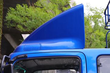 ���� ˧��Q7 154���� 5.2���Ű��դʽ�Ῠ(HFC5120CCYP91K1D1V)ͼƬ