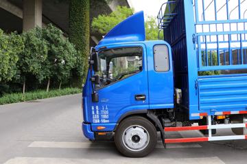 ���� ˧��Q7 154���� 5.2���Ű��դʽ�Ῠ(HFC5120CCYP91K1D1V)ͼƬ