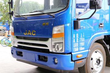 ���� ˧��Q7 154���� 5.2���Ű��դʽ�Ῠ(HFC5120CCYP91K1D1V)ͼƬ