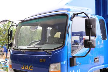 ���� ˧��Q7 154���� 5.2���Ű��դʽ�Ῠ(HFC5120CCYP91K1D1V)ͼƬ