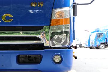 ���� ˧��Q7 154���� 5.2���Ű��դʽ�Ῠ(HFC5120CCYP91K1D1V)ͼƬ