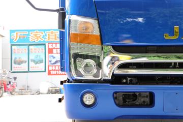 ���� ˧��Q7 154���� 5.2���Ű��դʽ�Ῠ(HFC5120CCYP91K1D1V)ͼƬ