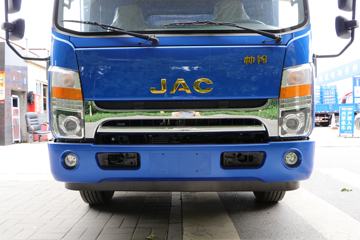 ���� ˧��Q7 154���� 5.2���Ű��դʽ�Ῠ(HFC5120CCYP91K1D1V)ͼƬ