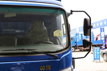 ���� ˧��Q7 154���� 5.2���Ű��դʽ�Ῠ(HFC5120CCYP91K1D1V)ͼƬ