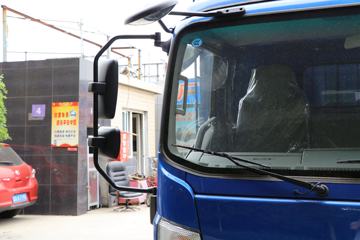 ���� ˧��Q7 154���� 5.2���Ű��դʽ�Ῠ(HFC5120CCYP91K1D1V)ͼƬ