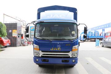 ���� ˧��Q7 154���� 5.2���Ű��դʽ�Ῠ(HFC5120CCYP91K1D1V)ͼƬ