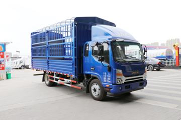 ���� ˧��Q7 154���� 5.2���Ű��դʽ�Ῠ(HFC5120CCYP91K1D1V)ͼƬ