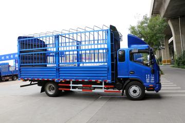 ���� ˧��Q7 154���� 5.2���Ű��դʽ�Ῠ(HFC5120CCYP91K1D1V)ͼƬ