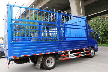 ���� ˧��Q7 154���� 5.2���Ű��դʽ�Ῠ(HFC5120CCYP91K1D1V)ͼƬ