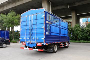 ���� ˧��Q7 154���� 5.2���Ű��դʽ�Ῠ(HFC5120CCYP91K1D1V)ͼƬ