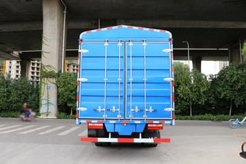 ���� ˧��Q7 154���� 5.2���Ű��դʽ�Ῠ(HFC5120CCYP91K1D1V)ͼƬ