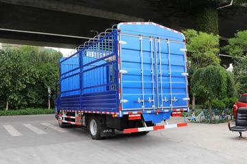 ���� ˧��Q7 154���� 5.2���Ű��դʽ�Ῠ(HFC5120CCYP91K1D1V)ͼƬ