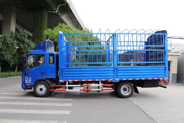 ���� ˧��Q7 154���� 5.2���Ű��դʽ�Ῠ(HFC5120CCYP91K1D1V)ͼƬ