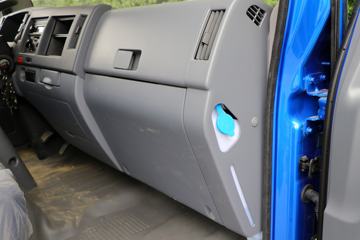 ���� ˧��Q7 154���� 5.2���Ű��դʽ�Ῠ(HFC5120CCYP91K1D1V)ͼƬ