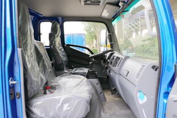 ���� ˧��Q7 154���� 5.2���Ű��դʽ�Ῠ(HFC5120CCYP91K1D1V)ͼƬ