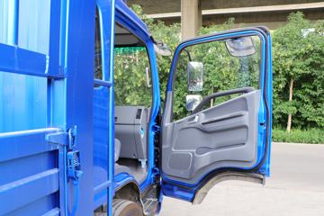 ���� ˧��Q7 154���� 5.2���Ű��դʽ�Ῠ(HFC5120CCYP91K1D1V)ͼƬ