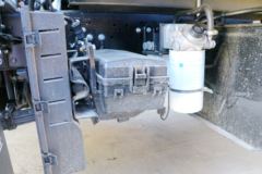 跃进 上骏X300-33 2019款 115马力 4.18米单排栏板轻卡(SH1042KFDCMZ1)