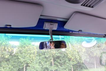 ���� ˧��Q7 154���� 5.2���Ű��դʽ�Ῠ(HFC5120CCYP91K1D1V)ͼƬ